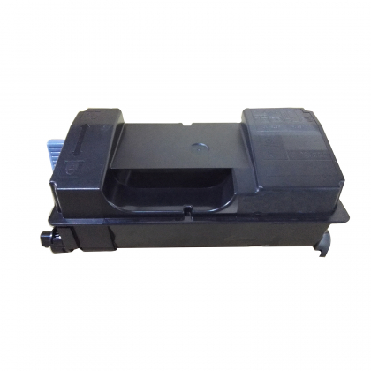 Toner zamiennik KYOCERA KT-TK3130 BK (25000 stron)